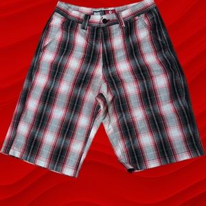 SOUTH POLE Authentic Collection Shorts Men's Size 32W